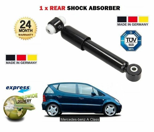 For mercedes a140 a160 a190 - a140,