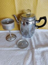 VINTAGE SONA J183 COFFEE