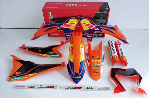 2024 2025 ktm - 2024,