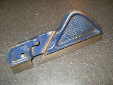 Spare Main Body Casting For A Record No. 040 Plane - As Photo's