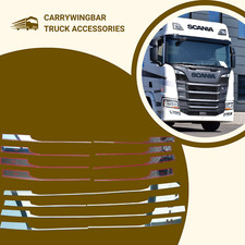 For Scania NG Series S500 R450