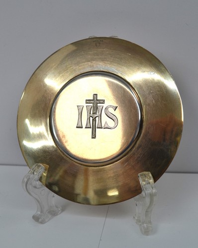 Antique all sterling silver - antique,
