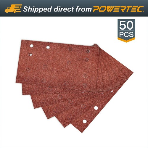Powertec 4r13506 50pk hook - powertec,