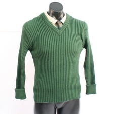 Replica WLA Womans Land Army V