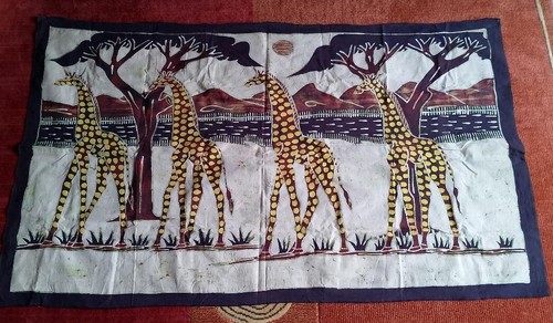Beautiful wall hanging - beautiful,