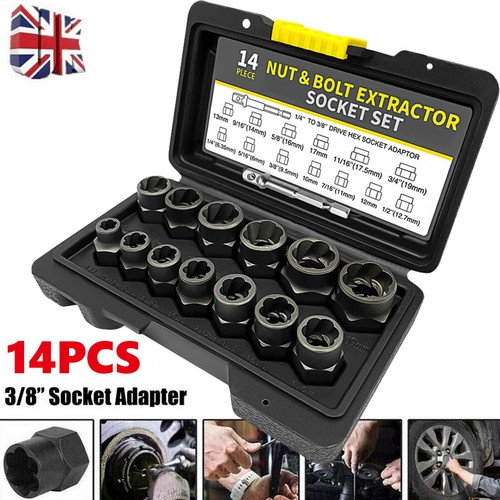 14x car tool locking wheel - tool,