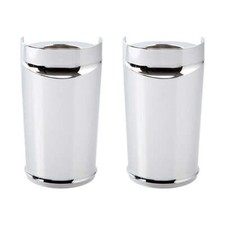 Arlen Ness Moto Motorcycle