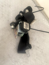 2012 NISSAN JUKE TEKNA 1.5L