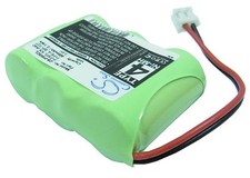 UK Battery for GP 30AAK3BMJ