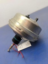 14-16 AUDI RS7 4G8 POWER BRAKE
