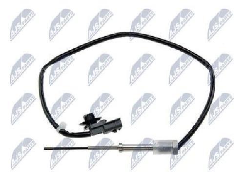 Original nty sensor - sensor, exhaust
