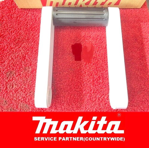 Genuine makita handle grip - genuine,