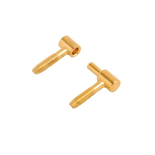 Cabinet hinges screw - cabinet,