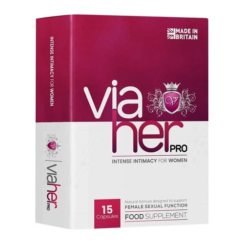 Intimacy enhancement 15 - intimacy,