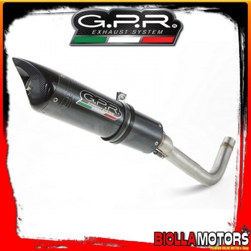 Kawasaki 636cc 2007 - kawasaki,
