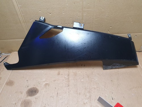 Bmw 1200 2006 fairing - bmw, k