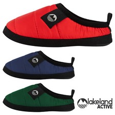 Lakeland Active Kids Wolfa