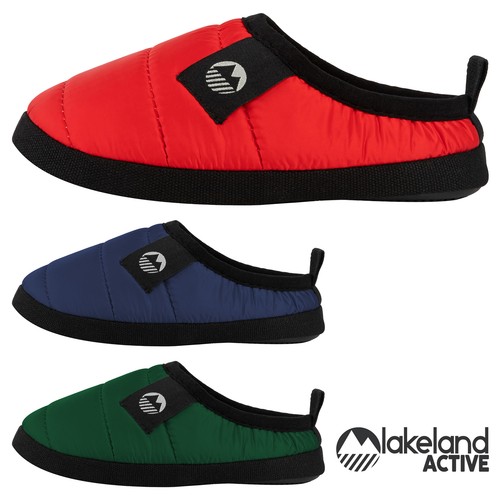 Lakeland active kids wolfa - active,