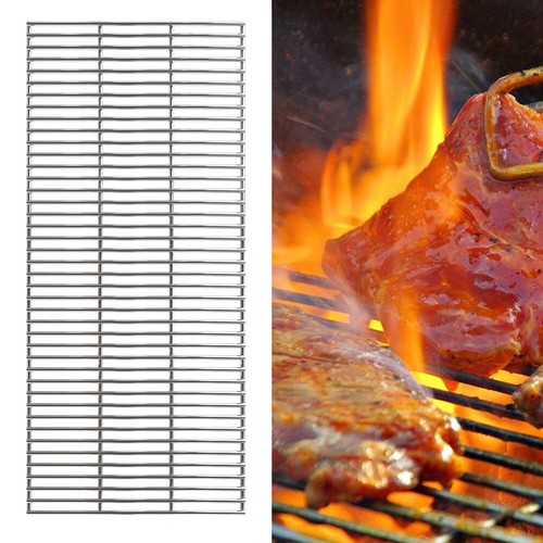 5mm charcoal bbq grill - charcoal,