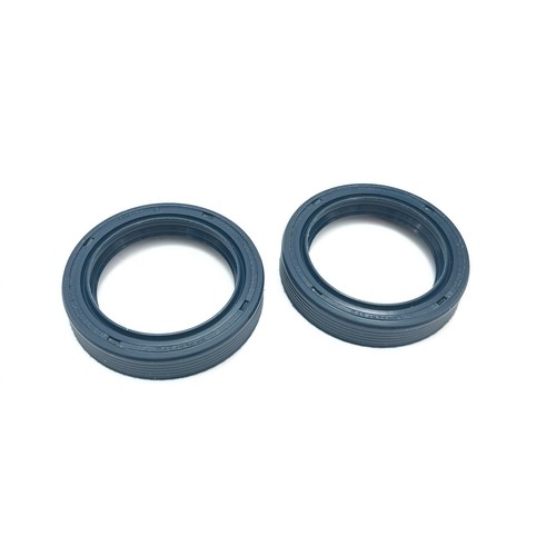 Pair fork fenders - pair, x