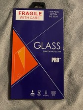 iphone Tempered Glass Screen Protector for iPhone 6s /7/8