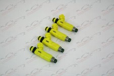 Uprated 430cc Direct Fit