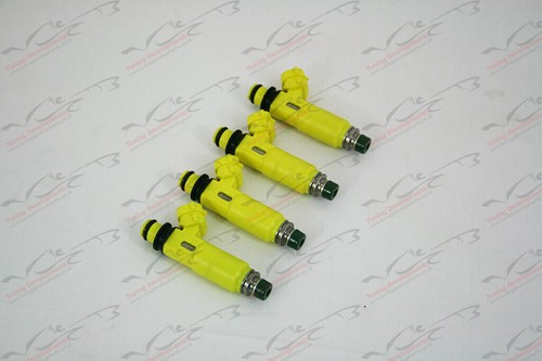 Uprated 430cc direct - uprated,