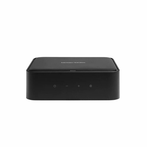 Harman kardon citation amp - kardon,