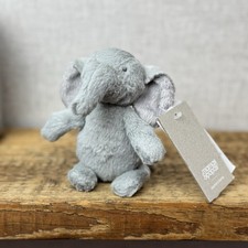 Mamas & Papas Welcome To The