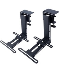 Xrhinorth 2PCS Hotas Mount