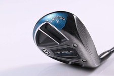 Callaway Rogue #3 Wood / 15