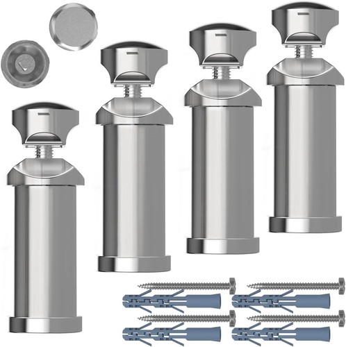 Myhomeware set universal - set, of