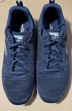Brand New Men’s Navy Blue