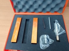 Elcometer 1542 Cross Hatch Adhesion Tester 2mm 3mm