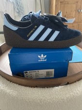 adidas Montreal 76 Men's