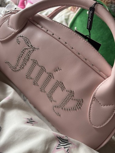 Juicy couture kimberly - juicy, s