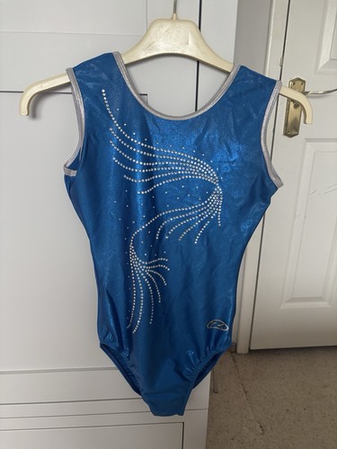 Girls gymnastics leotard from - leotard,