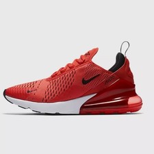 Mens Trainers 270 Sports