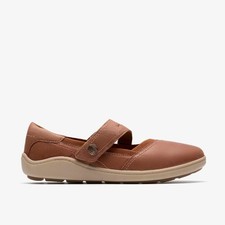 Clarks Originals Womens
