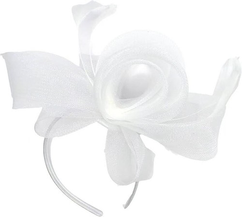 Women feather looped - women's,