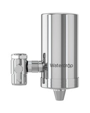 Waterdrop Water Filter Tap