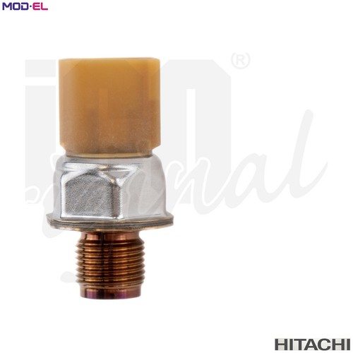 Sensor fuel pressure 131920 - sensor,