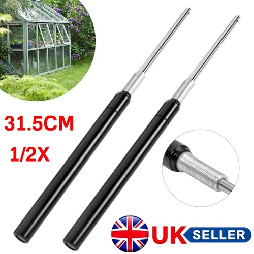 Replacement cylinder - replacement,