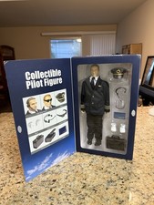 Airlines  airways flight attendant cabin crew air hostess Stewardess Barbie doll