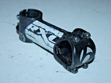 Trek Bontrager RXL MTB Bike