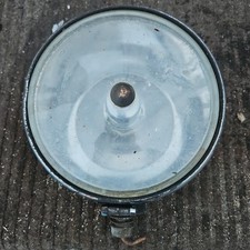 Vintage lucas spotlight sft - vintage,