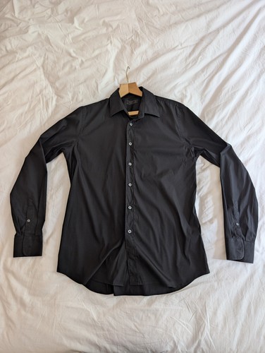 Prada long sleeve - long,