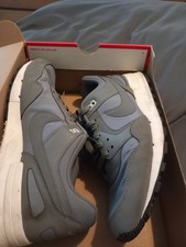 Nihe Windrunner TR2 2