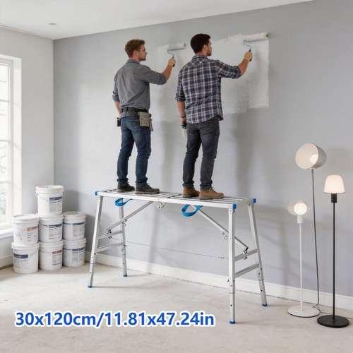 Heavy duty steel hop step - heavy,