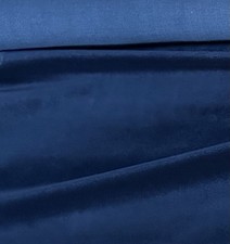 Linwood Tango Velvet Fabric - 2 Metres
